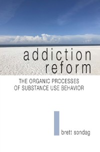 Cover Addiction Reform