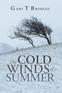 Cover The Cold Winds of Summer