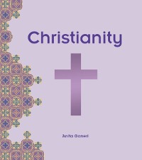 Cover Christianity