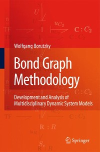 Cover Bond Graph Methodology