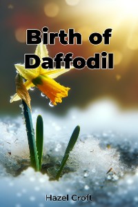 Cover Birth of Daffodil