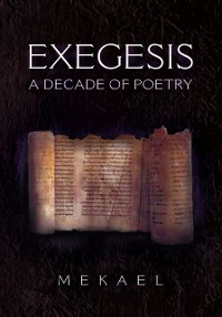 Cover Exegesis