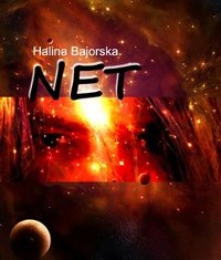 Cover Net