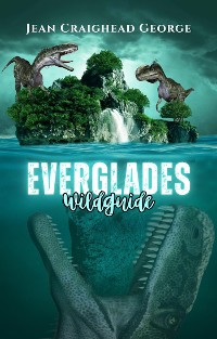 Cover Everglades Wildguide