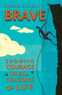 Cover Brave