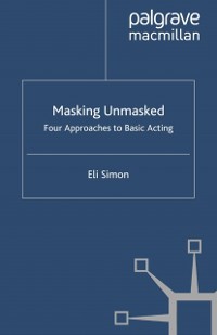 Cover Masking Unmasked