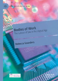 Cover Bodies of Work