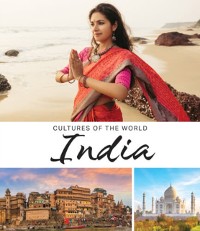 Cover India