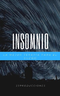 Cover Insomnio