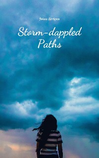 Cover Storm-dappled Paths