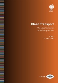 Cover Clean Transport