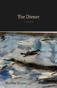 Cover The Diener