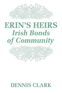 Cover Erin's Heirs