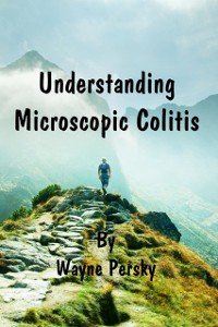 Cover Understanding Microscopic Colitis
