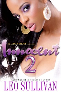 Cover Innocent 2
