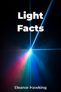 Cover Light Facts