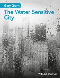 Cover The Water Sensitive City