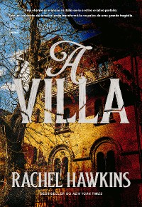 Cover A villa
