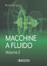 Cover Macchine a Fluido Volume 2