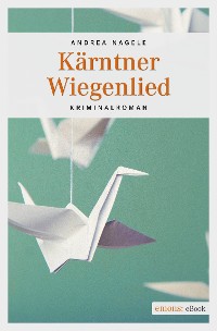 Cover Kärntner Wiegenlied