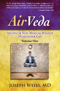 Cover AirVeda