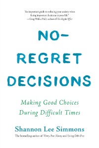 Cover No-Regret Decisions