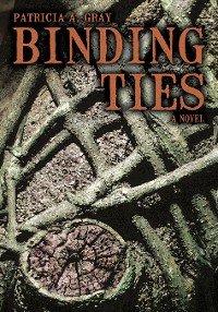 Cover Binding Ties