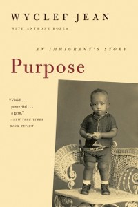 Cover Purpose