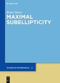 Cover Maximal Subellipticity