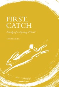 Cover First, Catch