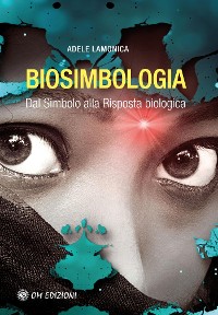 Cover Biosimbologia