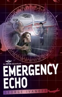 Cover Royal Flying Doctor Service 2: Emergency Echo