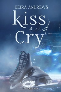 Cover Kiss and Cry