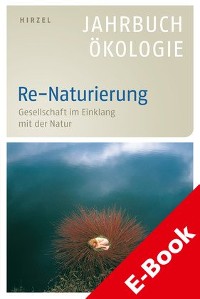 Cover Re-Naturierung