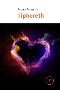 Cover Tiphereth