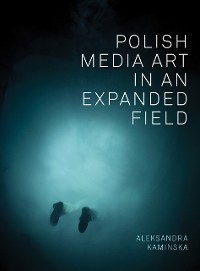 Cover Polish Media Art in an Expanded Field