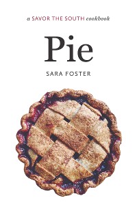 Cover Pie