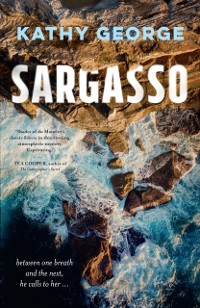 Cover Sargasso