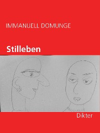 Cover Stilleben