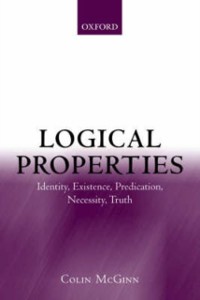 Cover Logical Properties