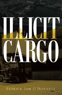 Cover Illicit Cargo
