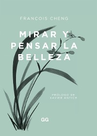 Cover Mirar y pensar la belleza