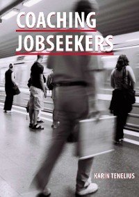 Cover Coaching Jobseekers