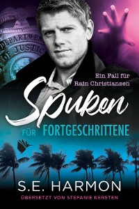 Cover Spuken für Fortgeschrittene