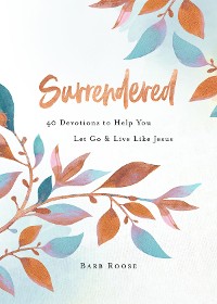 Cover Surrendered