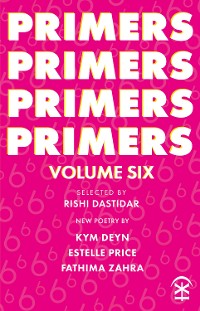 Cover Primers Volume Six