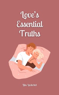 Cover Love's Essential Truths