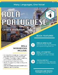 Cover Rola Portuguese