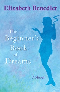 Cover Beginner's Book of Dreams
