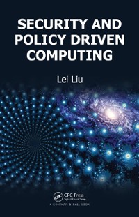 Cover Security and Policy Driven Computing